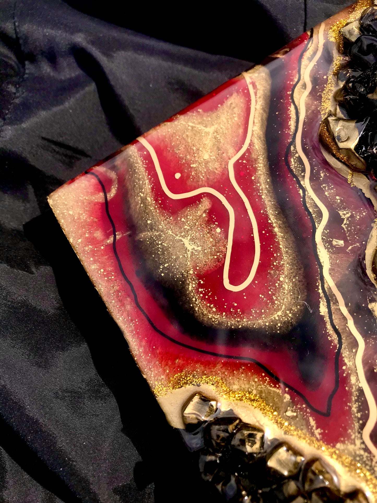 Katla