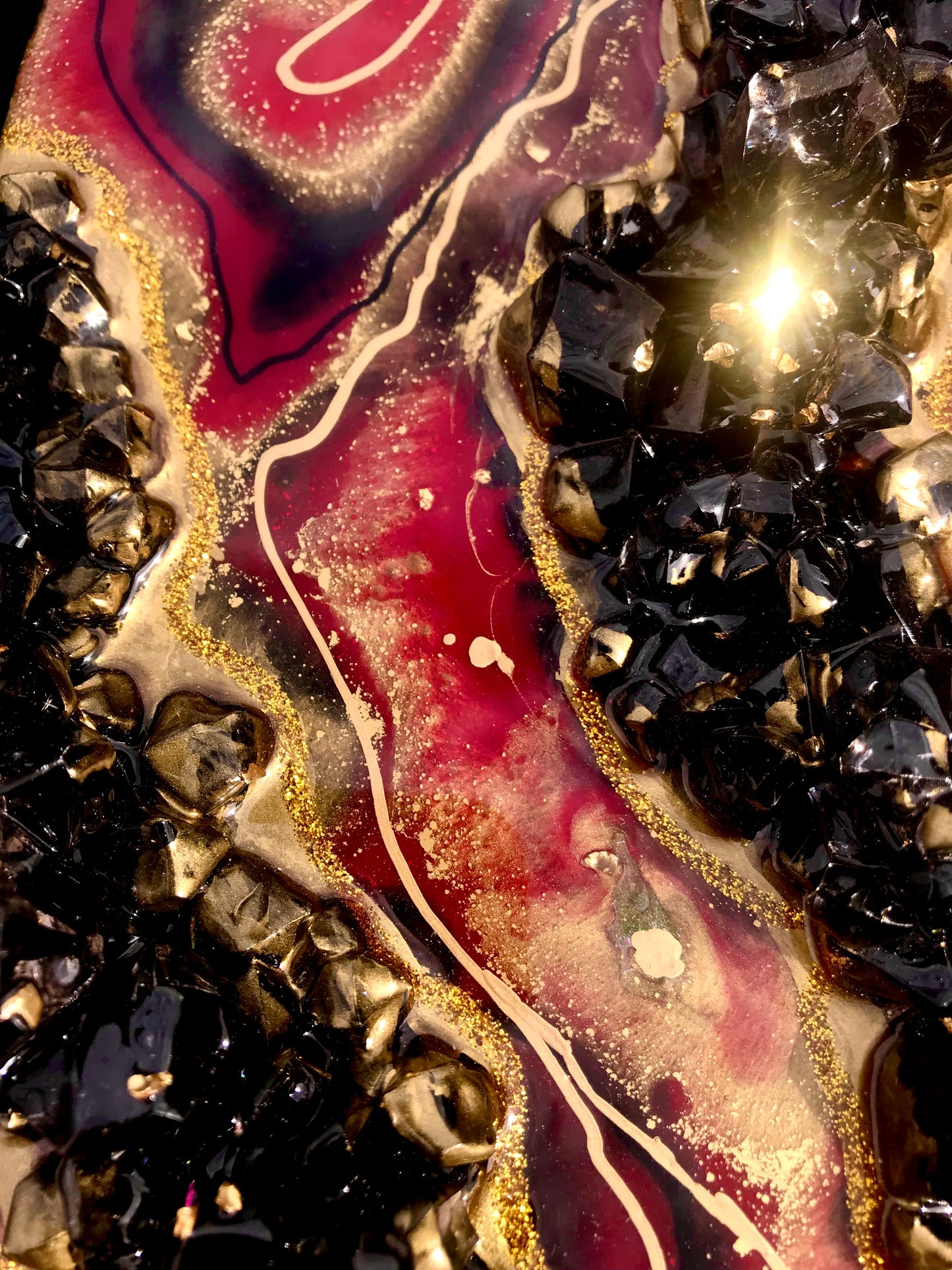 Katla