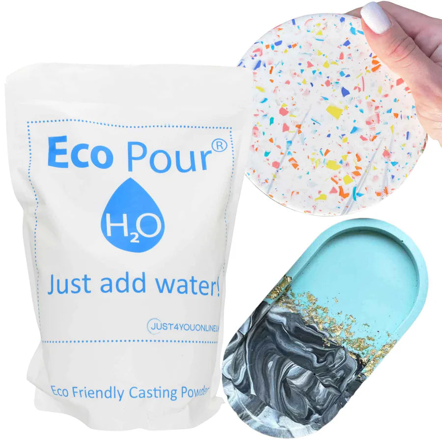 Eco Pour (1kg)